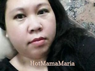 HotMamaMaria