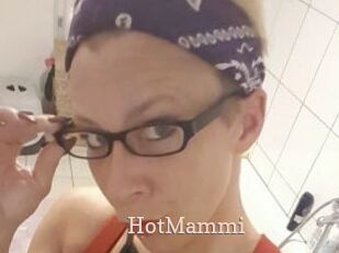 HotMammi