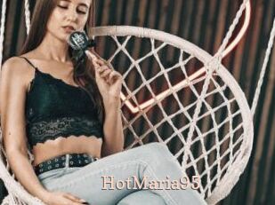 HotMaria95
