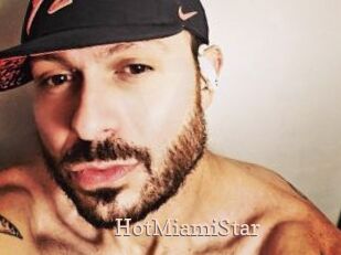 HotMiamiStar