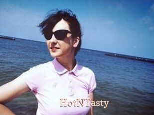 HotNTasty