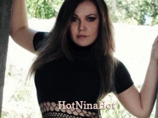 HotNinaHot