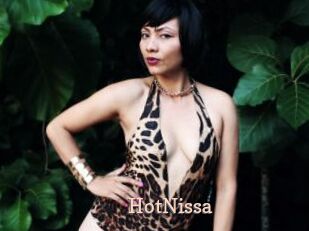 HotNissa
