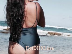 HotOHXLiisa