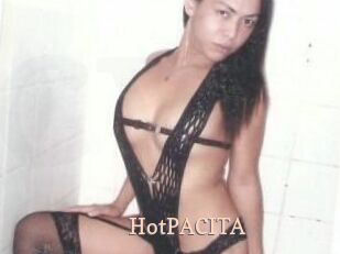 HotPACITA