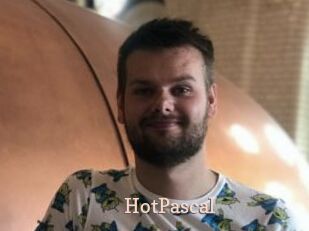 HotPascal