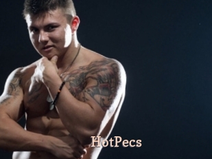 HotPecs