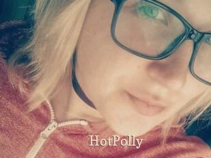 HotPolly