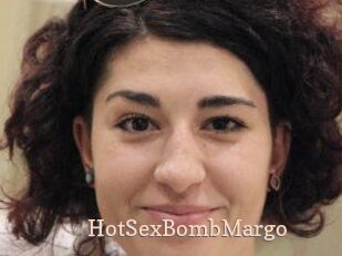 HotSexBomb_Margo