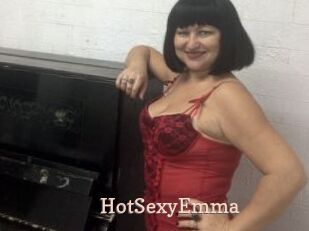 HotSexyEmma