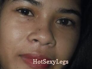 HotSexyLegs