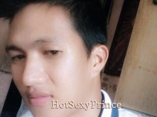 HotSexyPrince