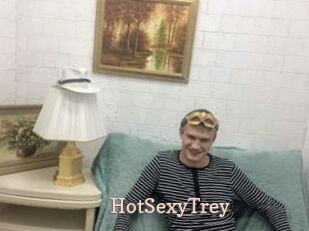 HotSexyTrey
