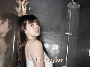 HotSeylor