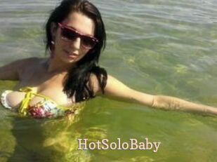 HotSoloBaby