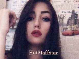 HotStaffstar