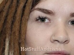 Hot_Stuff_Andriana