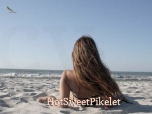 HotSweetPikelet