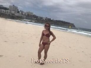 HotSweetieTS