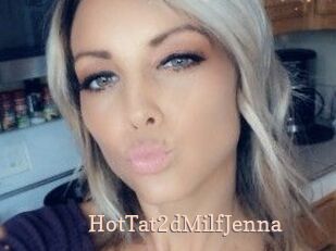 HotTat2dMilfJenna