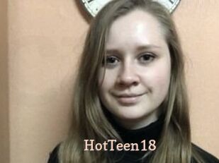 Hot_Teen_18