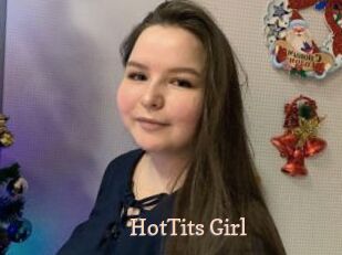 HotTits_Girl