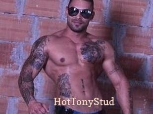 HotTonyStud