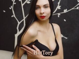 HotTory