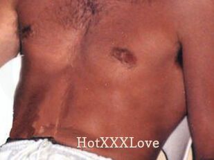 HotXXXLove
