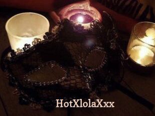 HotXlolaXxx