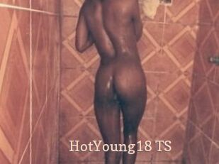 HotYoung18_TS