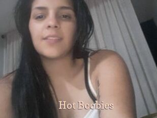 Hot_Boobies