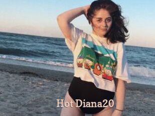 Hot_Diana20