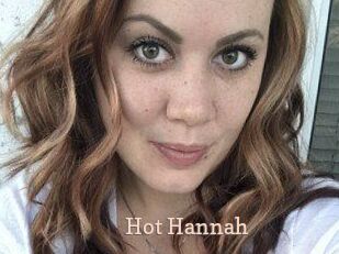 Hot_Hannah