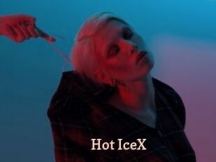 Hot_IceX