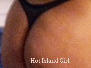 Hot_Island_Girl