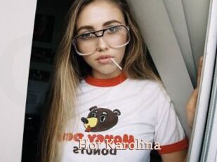 Hot_Karolina