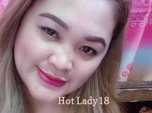 Hot_Lady18