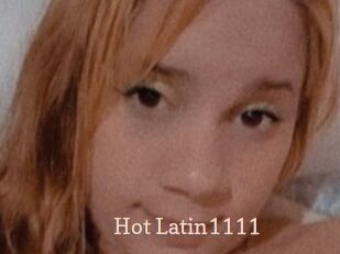 Hot_Latin1111