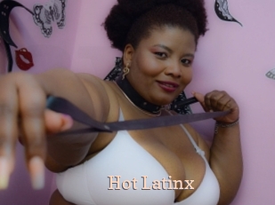 Hot_Latinx