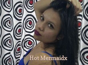 Hot_Mermaidx