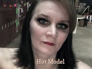 Hot_Model