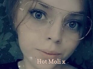 Hot_Moli_x
