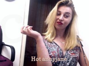 Hot_annyjane