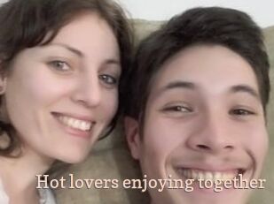 Hot_lovers_enjoying_together