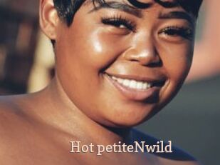 Hot_petiteNwild