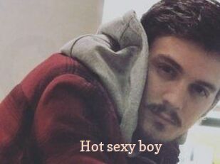 Hot_sexy_boy