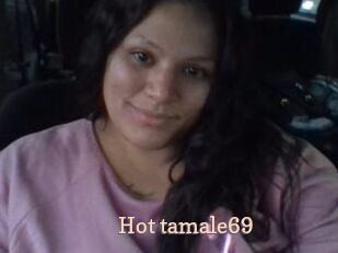 Hot_tamale69