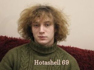 Hotashell_69