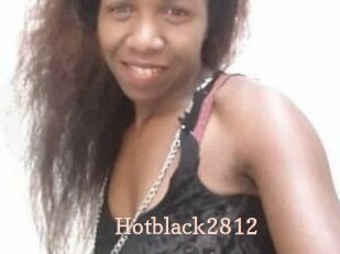 Hotblack2812